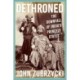 Dethroned: The Downfall of India's Princely States