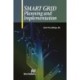 Smart Grid Planning and Implementation