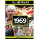 My First 18 Years - Born in 1969: From 1969 to 1986