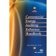 Commercial Energy Auditing Reference Handbook, Third Edition