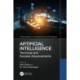 Artificial Intelligence: Technical and Societal Advancements