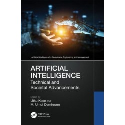 Artificial Intelligence: Technical and Societal Advancements