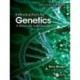 Introduction to Genetics: A Molecular Approach