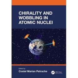 Chirality and Wobbling in Atomic Nuclei