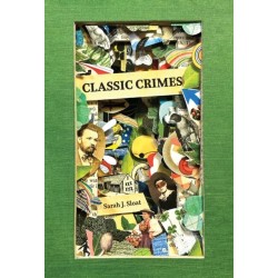 Classic Crimes