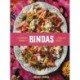 Bindas: Comfort food with an Indian soul