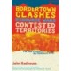 Bordertown Clashes, Resource Wars, and Contested Territories in the Four Corners: The Turbulent 1970s