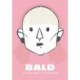 Bald