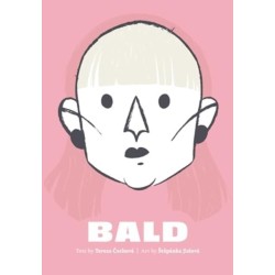 Bald