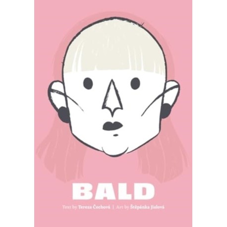 Bald