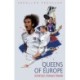 Olympique Lyonnais Feminin: Queens of Europe