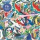 Fly Puzzle: 1000 Piece Bird-themed Jigsaw Puzzle