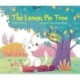 The Lemon Pie Tree