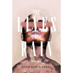 The Lives of Rain: 20th Anniversary Edition
