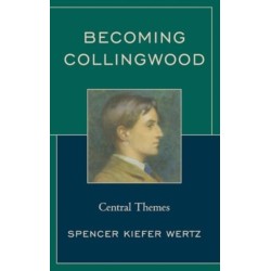Becoming Collingwood: Central Themes