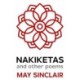 Nakiketas and other poems