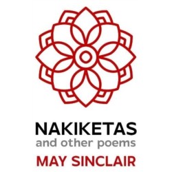 Nakiketas and other poems