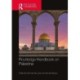 Routledge Handbook on Palestine