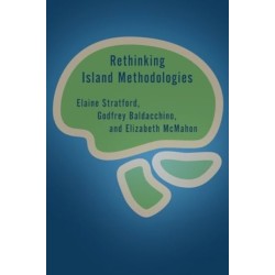 Rethinking Island Methodologies