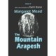 Mountain Arapesh: Volume Two