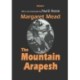 Mountain Arapesh: Volume One