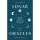 The Book of Lunar Oracles