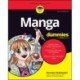 Manga For Dummies