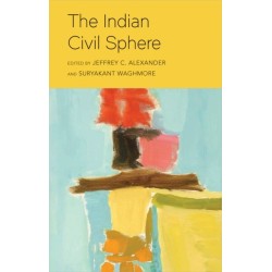 The Indian Civil Sphere
