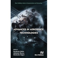 Advances in Aerospace Technologies
