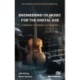 Engineering of Music for the Digital Age: Creativity in Musical Composition