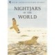 Nightjars of the World