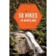50 Hikes in Maryland