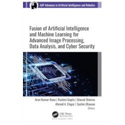 Fusion of Artificial Intelligence and Machine Learning in Advanced Image Processing