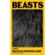 Beasts