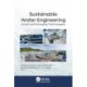 Sustainable Water Engineering: Smart and Emerging Technologies