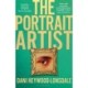 The Portrait Artist