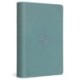 ESV Student Study Bible