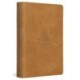 ESV Student Study Bible