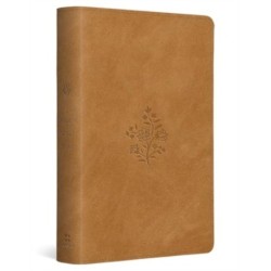 ESV Student Study Bible