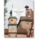 Great Escapes Germany. The Hotel Book