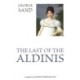 The Last of the Aldinis