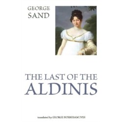 The Last of the Aldinis