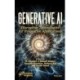 Generative AI: Disruptive Technologies for Innovative Applications