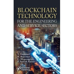 Blockchain Technology for the Engineering and Service Sectors