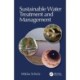 Sustainable Water Treatment and Management