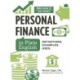 Personal Finance in Plain English: Definitions. Examples. Uses.