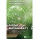 Digital Sustainability: Navigating Entrepreneurship in the Information Age