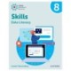 Oxford International Skills: Data Literacy: Practice Book 8