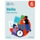 Oxford International Skills: Data Literacy: Practice Book 6