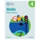 Oxford International Skills: Data Literacy: Practice Book 4